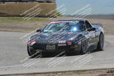 media/Mar-25-2023-CalClub SCCA (Sat) [[3ed511c8bd]]/Group 1/Race/